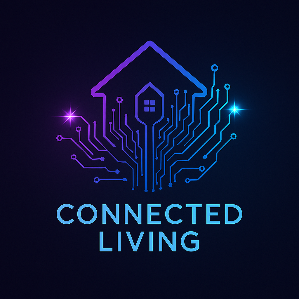 Connected Living